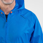 Product thumbnail 3 of 15
