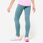 Product thumbnail 4 of 5