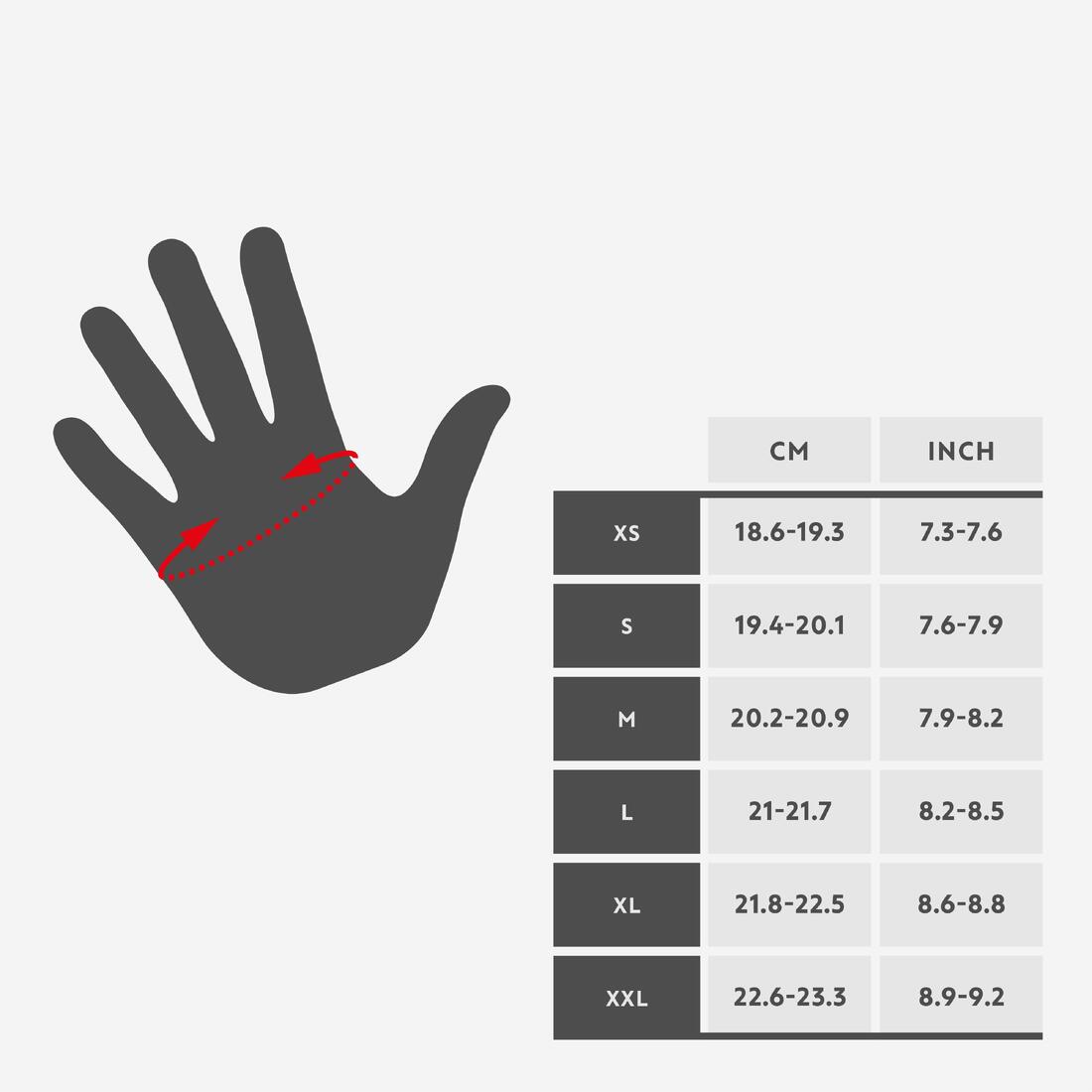 IMG_8677489_6