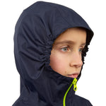 Product thumbnail 5 of 6