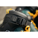 Product thumbnail 18 of 22