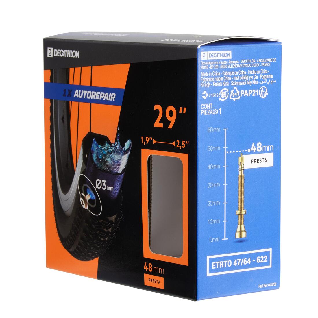 IMG_968605_2