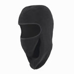 Product thumbnail 3 of 5