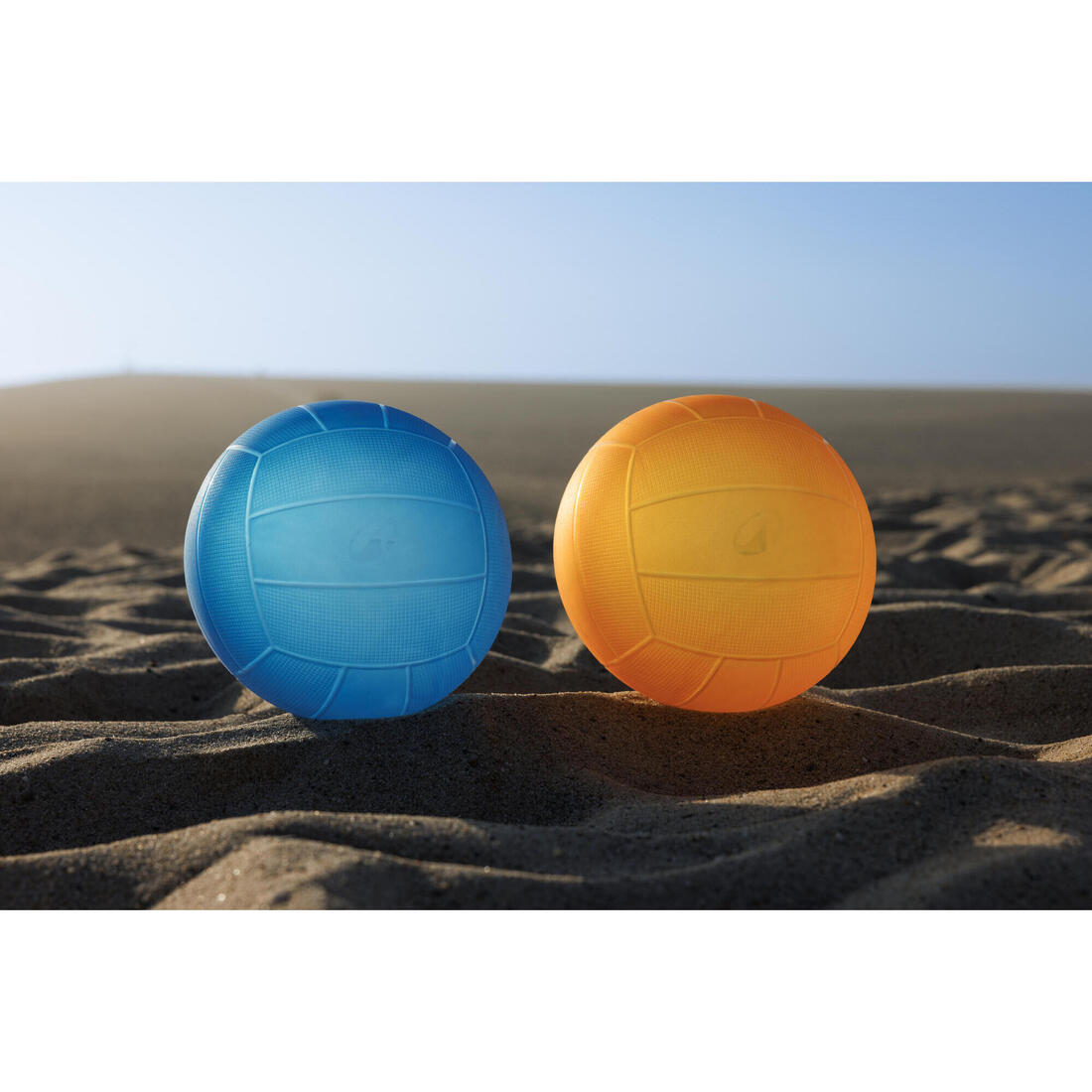 IMG_8973758_7