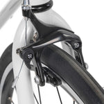 Product thumbnail 3 of 11
