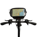 Product thumbnail 24 of 29
