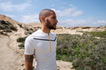 Product thumbnail 7 of 15