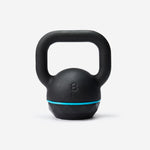 Product thumbnail 1 of 13