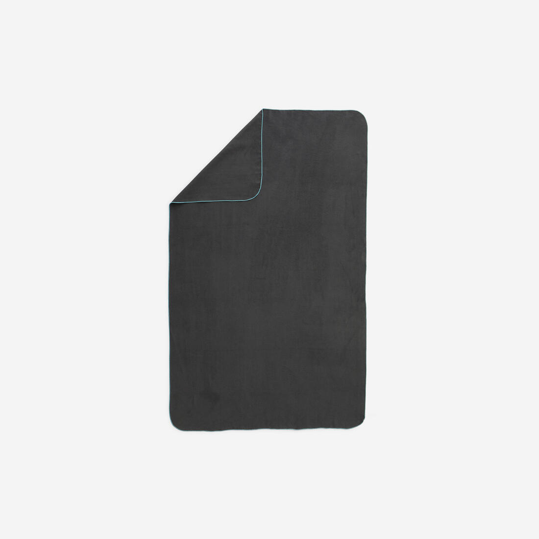 IMG_8926376_11