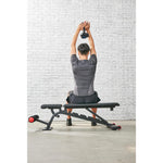 Product thumbnail 9 of 12