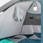 Product thumbnail 13 of 77