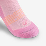 Product thumbnail 4 of 11