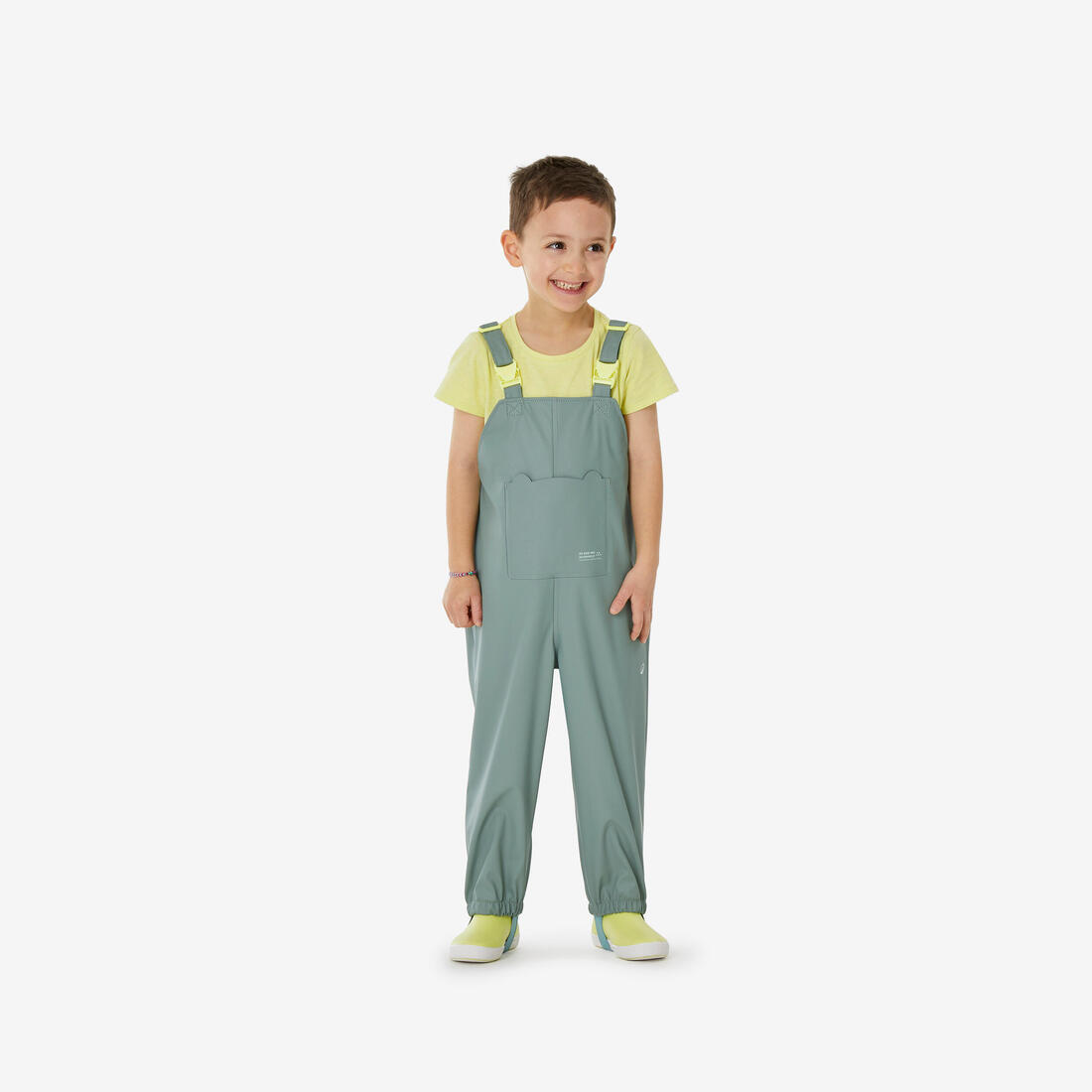 IMG_8872639_1