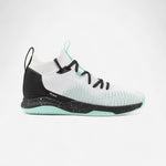 Product thumbnail 1 of 12