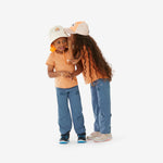Product thumbnail 2 of 16