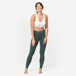 Product thumbnail 2 of 7