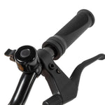 Product thumbnail 5 of 16