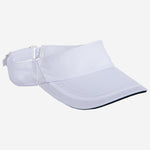 Product thumbnail 2 of 8