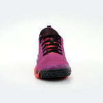 Product thumbnail 17 of 40