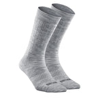 Gris perla