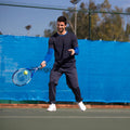 IMG_8372972_21