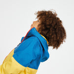 Product thumbnail 2 of 10