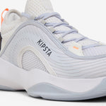 Product thumbnail 9 of 12