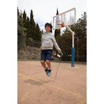 Product thumbnail 21 of 23