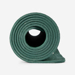 Product thumbnail 4 of 7