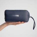 Product thumbnail 6 of 14