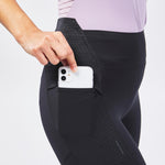 Product thumbnail 4 of 6