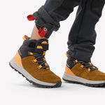 Product thumbnail 11 of 17