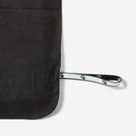 Product thumbnail 4 of 6