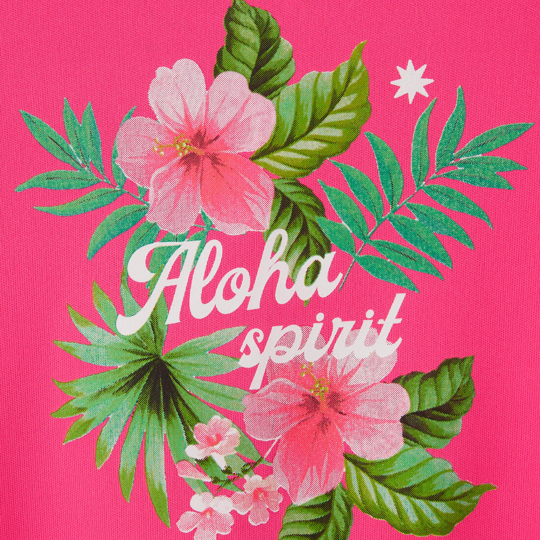 IMG_8916346_7