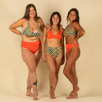 Product thumbnail 8 of 9
