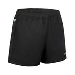 Product thumbnail 1 of 24