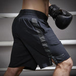 Product thumbnail 3 of 11