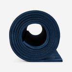 Product thumbnail 5 of 18
