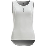 Product thumbnail 6 of 9