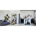 Product thumbnail 8 of 13