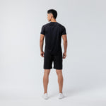 Product thumbnail 5 of 32