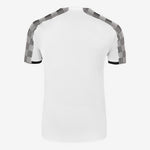 Product thumbnail 6 of 7