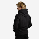 Product thumbnail 3 of 10