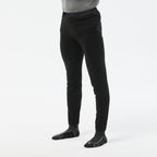 Negro
