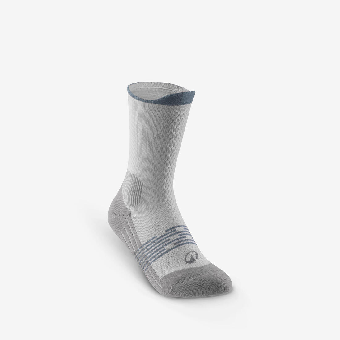 IMG_8881174_3