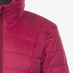 Product thumbnail 3 of 20