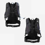 Product thumbnail 2 of 9