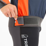 Product thumbnail 8 of 16