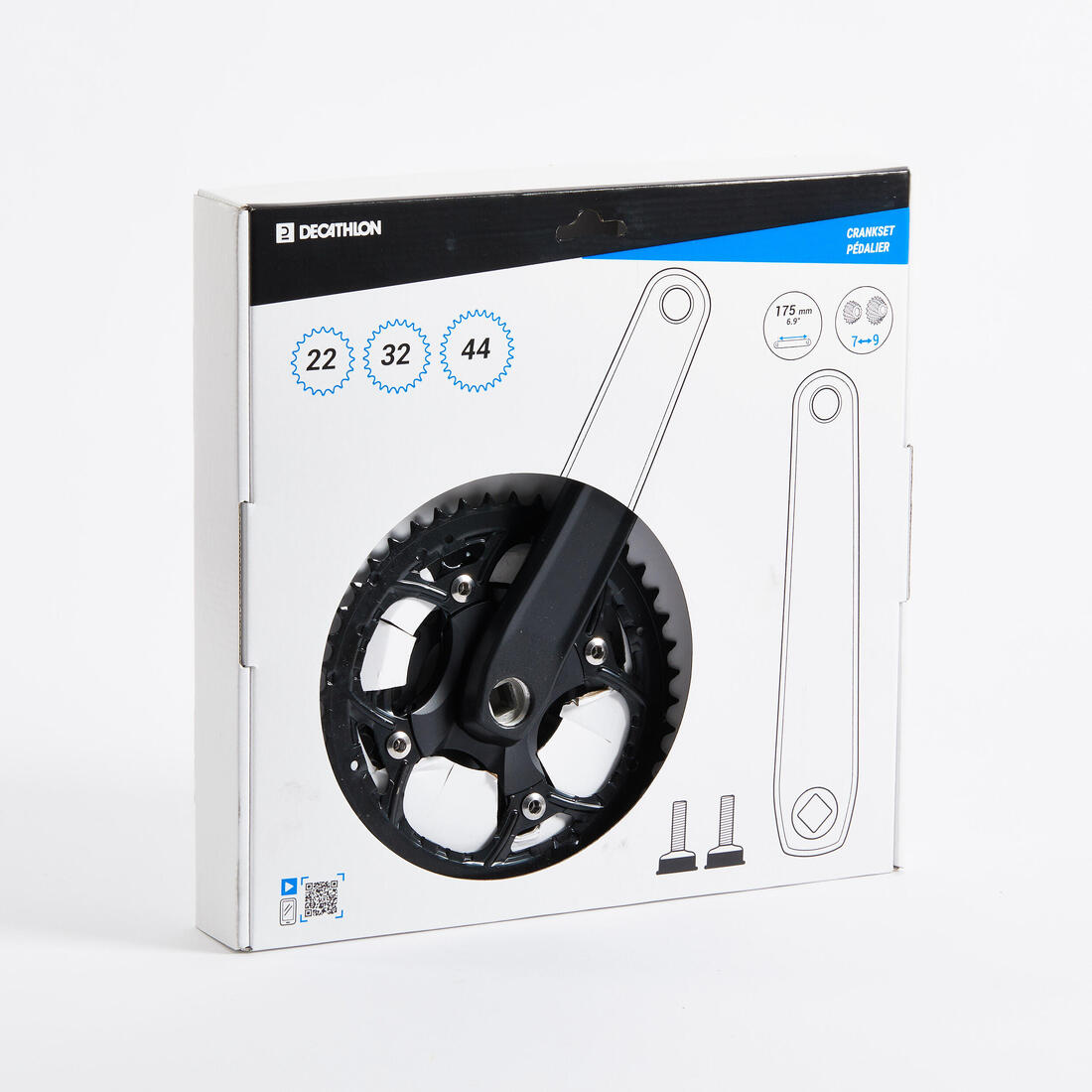 IMG_968556_3