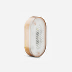 8655156
